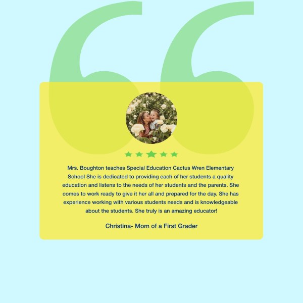About Image